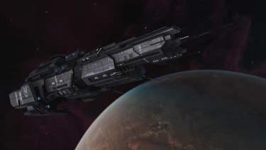 Destroyer - Ship class - Halopedia, the Halo wiki