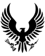 Spartan Branch insignia.png