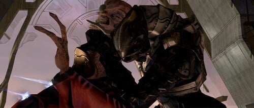 2552 - Year - Halopedia, the Halo wiki