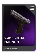 Weapon Gunfighter Magnum.png
