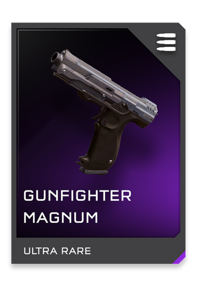 File:Weapon Gunfighter Magnum.png