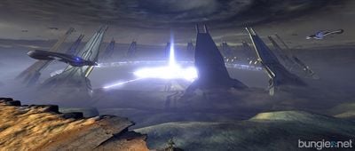 Category:Images of Slipstream space - Halopedia, the Halo wiki