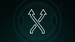 Achievement art.