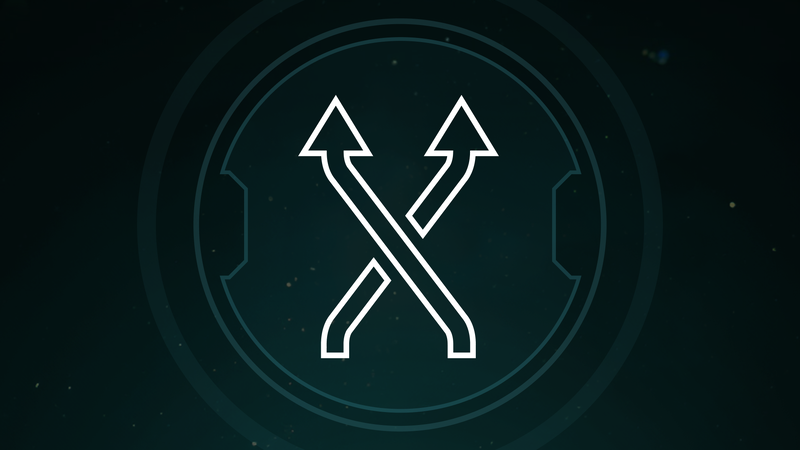 File:CEV Achievement REMIX.png