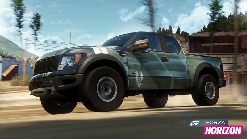 File:FH HaloF150 Screenshot 3.jpg