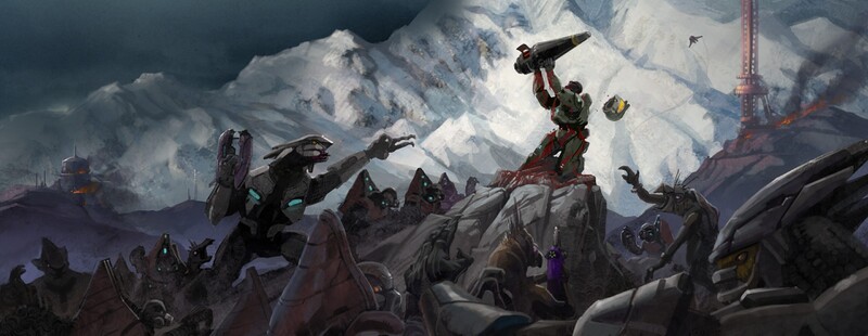 File:GhostsAndGlass FullArt-scaled.jpg