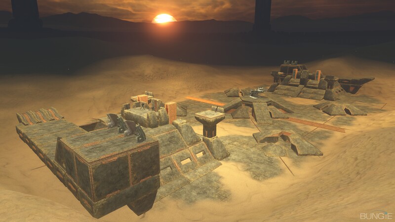 File:H3 PK Sandbox 06.jpg