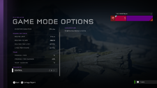 H5G — Machinima Control Is Enabled in Custom Games Settings.png