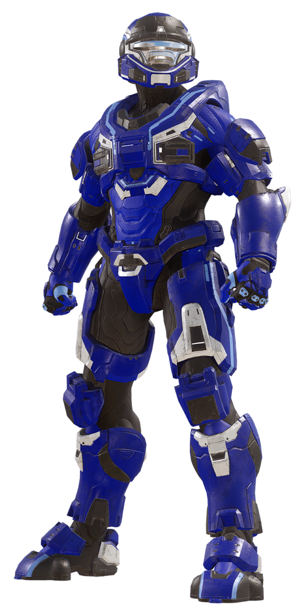 Decimator Armor Halopedia, the Halo wiki