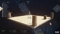 H5G - PK - Cartographer's Gift - Forge - 07.png