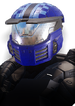 REQ icon for the Mark IV armor.