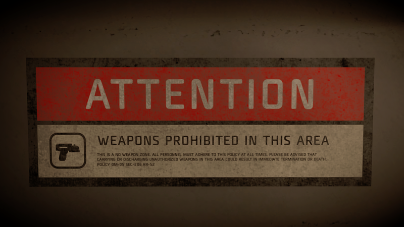 File:H5G - Weapons prohibited.png