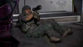 Thumbnail for version as of 12:43, August 10, 2026