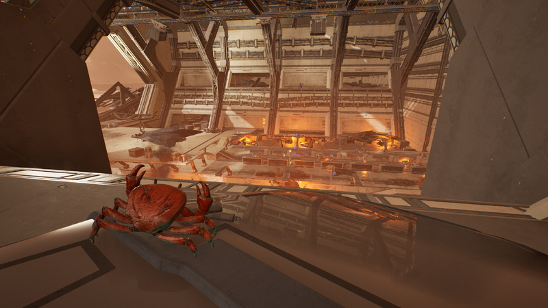 File:HCEV Crab Maw.png
