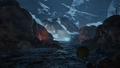 Thumbnail for version as of 23:42, September 5, 2026