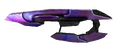 Thumbnail for version as of 00:18, July 3, 2024