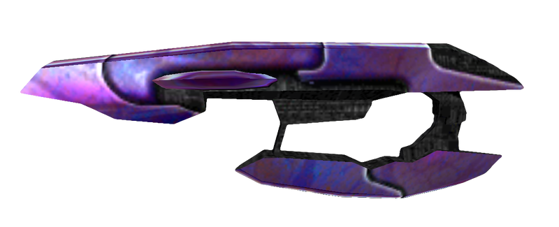 File:HCE ParticleBeamRifle 1999 Crop.png