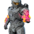 Icon of the "Daemon Reach" Armor Effect