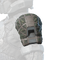 Icon for the SAP/T-49 Plating shoulder pad (left).