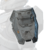 Icon of the UA/T-55 left shoulder pad.