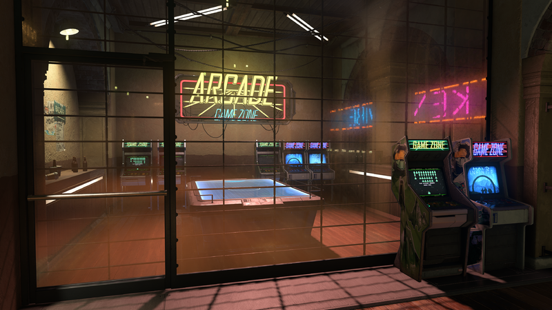File:HINF Arcade.png