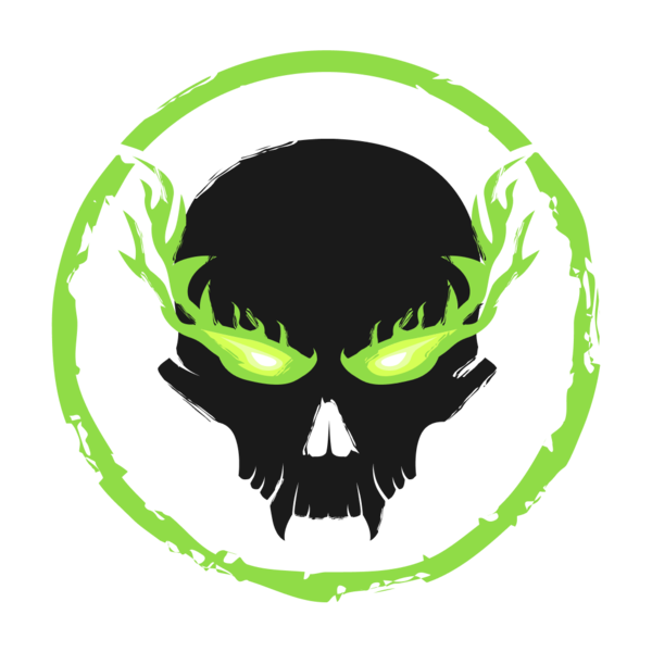 File:HINF Emerald Nightmare Emblem.png