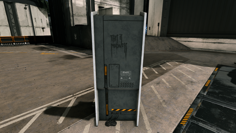 File:HINF HINF Forge Back.png