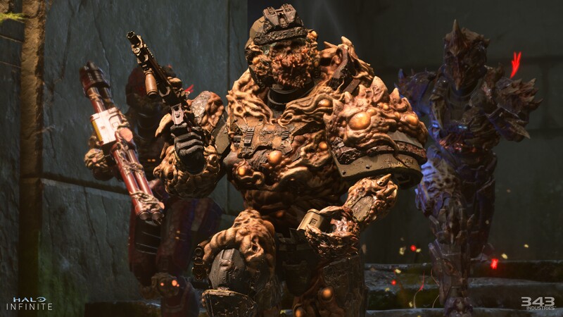 File:HINF PK CombinedArms 14.jpg