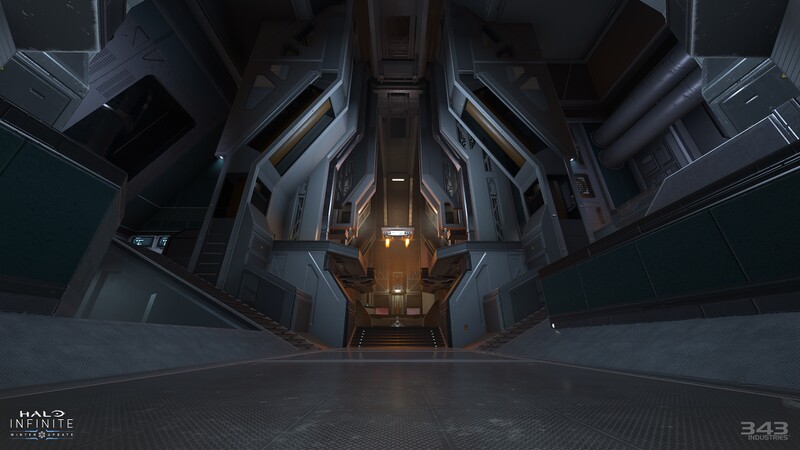 File:HINF PK WU Argyle 5.jpg