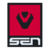 Icon of the Sentinels Emblem.