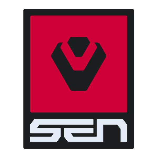 File:HINF Sentinels Emblem.png