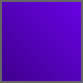 HTMCC HCE Colour Purple.png