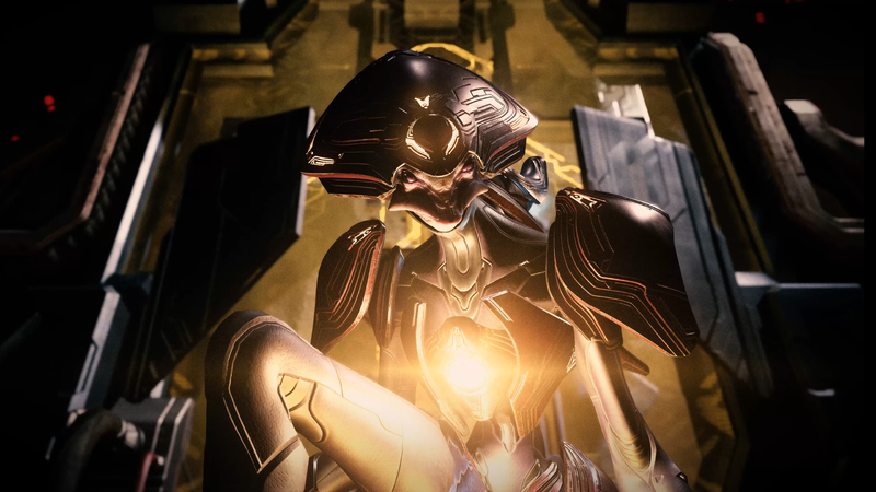 File:HTRP Harbinger.png