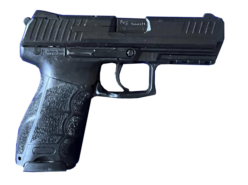 File:HTV S1 Prop Commander Pistol.png