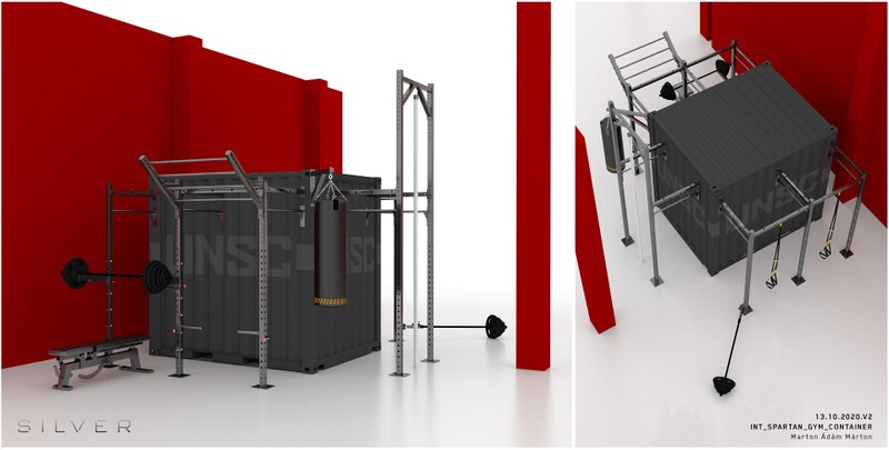 File:HTV SpartanGymEquipment Concept 1.jpg