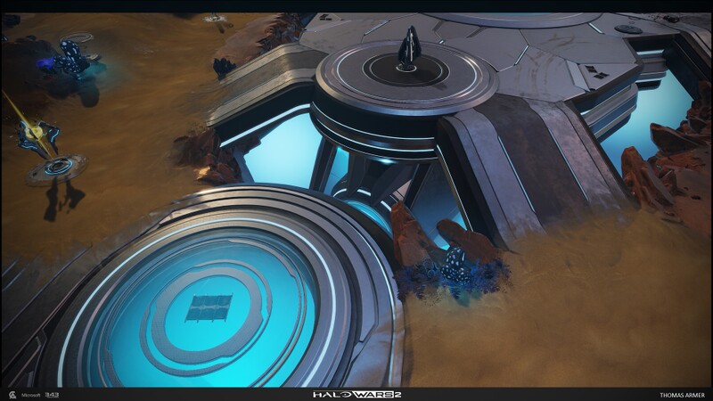 File:HW2 Badlands Screenshot 3.jpg