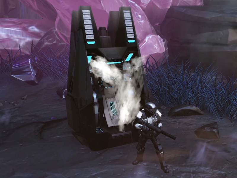 File:HW2 SB DropPod Gruss.png