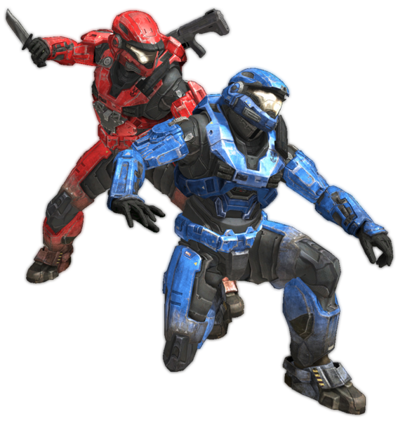 File:Halo Reach Assassination.png