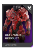 REQ Card - Armor Defender Redoubt.png