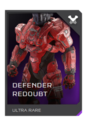 REQ Card - Armor Defender Redoubt.png