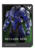 REQ Card - Armor Recluse Seri.png