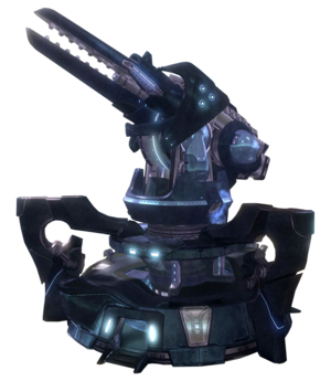 Type-38 AA.png