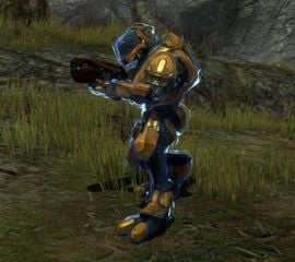 Category:Images of Ranger harness - Halopedia, the Halo wiki