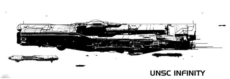 File:Concept art Infinity and sub-vessels.jpg