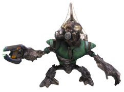 Category:Images of Unggoy Heavy - Halopedia, the Halo wiki