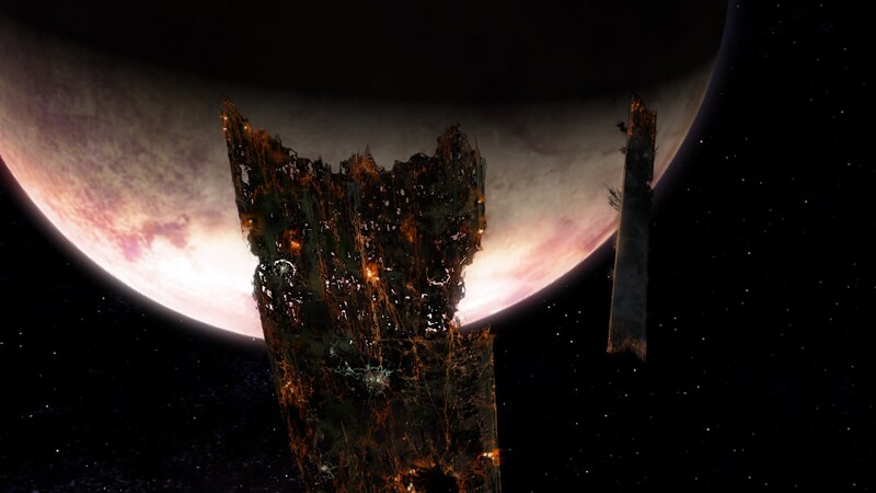 File:H2D MenuBackground AlphaHalo.jpg