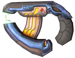 H3-PlasmaPistol.png