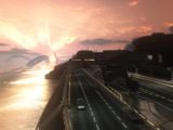 H3ODST Waterfront highway section.jpg