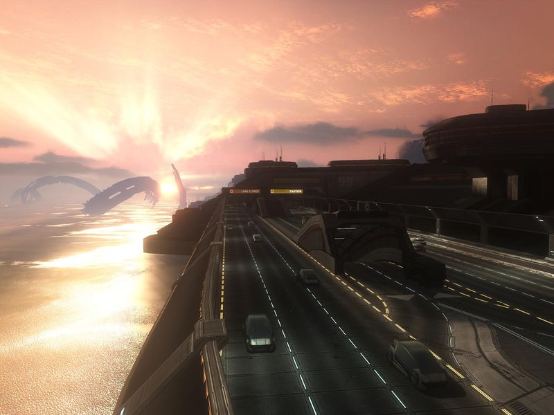 File:H3ODST Waterfront highway section.jpg