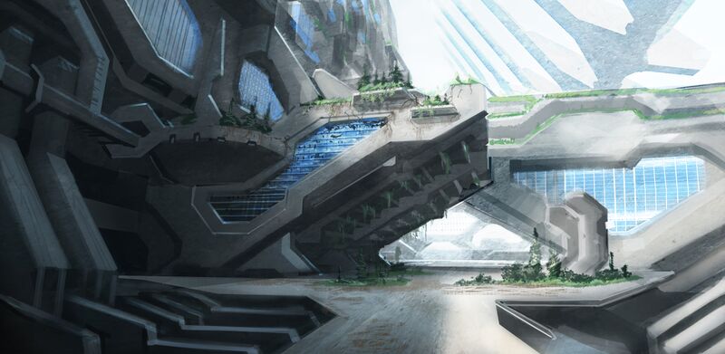 File:H3 Concept LostCityPaintover.jpg